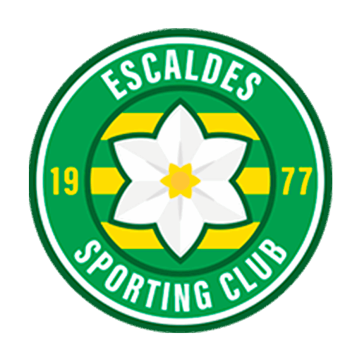 Sporting Escaldes